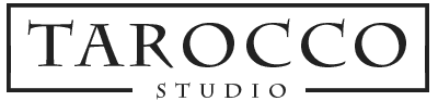 Tarocco Studio